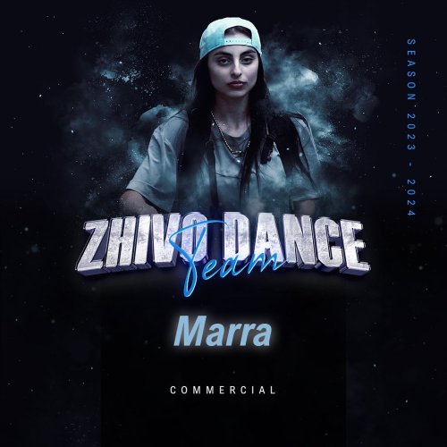 Marra